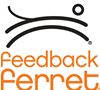 Feedback Ferret